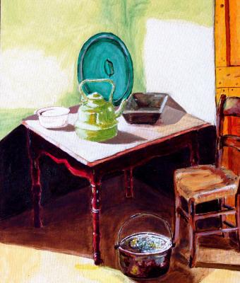 angolo-di-cucina