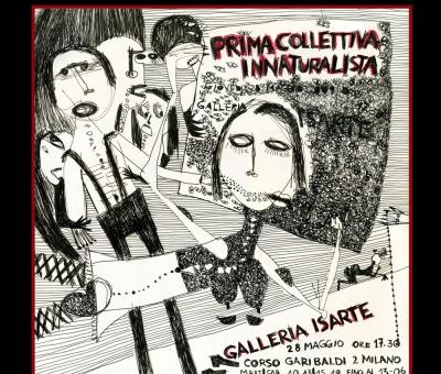 prima-collettiva-innaturalista-milano-28-maggio-2009-galleria-isarte-cso-garibaldi-2