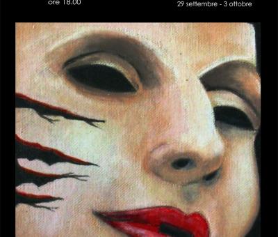 dietro-la-maschera