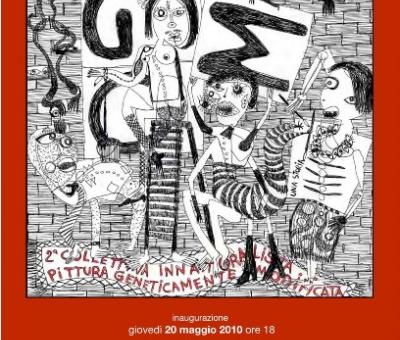 seconda-collettiva-innaturalista-a-milano