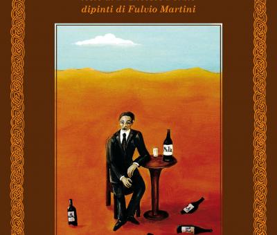 in-libreria-quot-il-pianeta-del-nullaquot-di-francesco-porzio-e-fulvio-martini