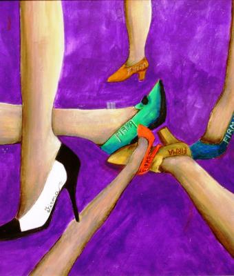 scarpe-firmate