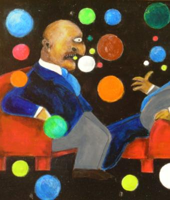 palle-discorsi-politici
