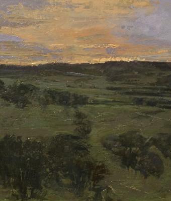 paesaggio-mugellano