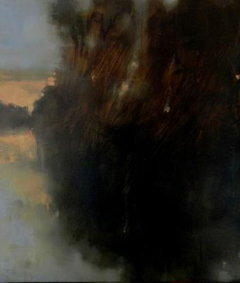 luce-sul-fiume