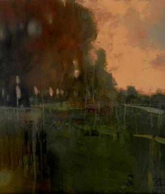 al-mattino