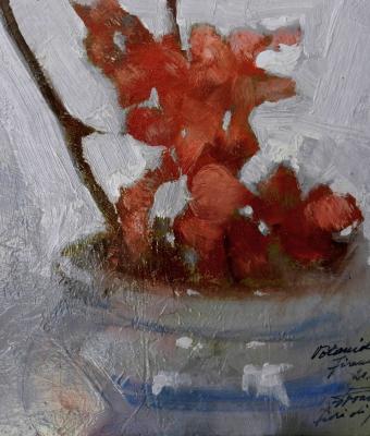 fiori