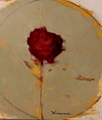 fiore