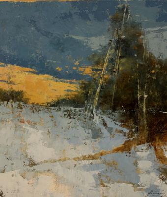 neve