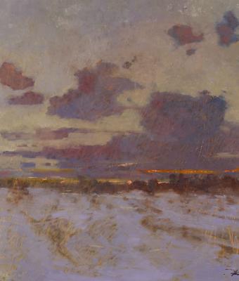 paesaggio