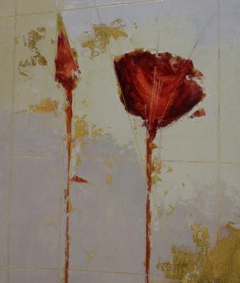 fiori