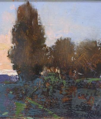 paesaggio