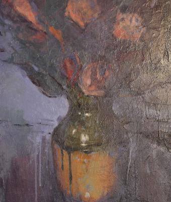 vaso-di-rose
