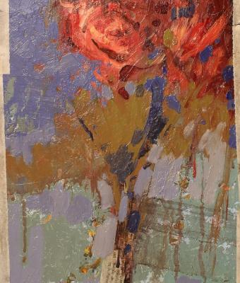fiori