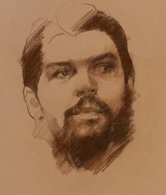 el-che