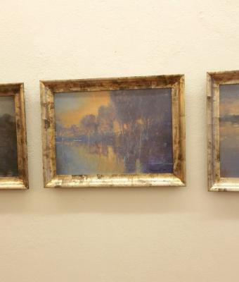 trittico