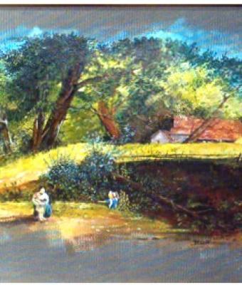 dolce-campagna-inglese