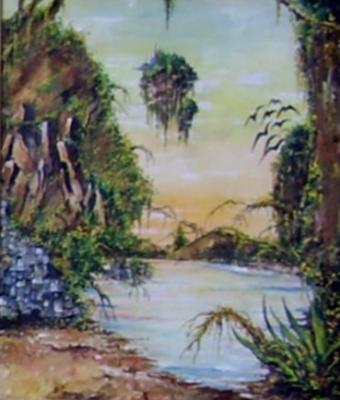 il-lago-maledetto