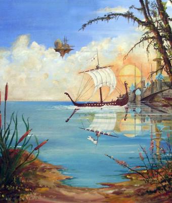il-vichingo-viaggio-al-futuro