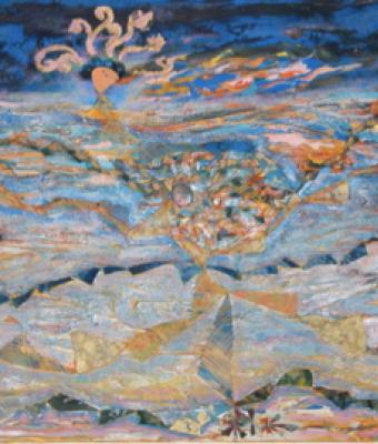 il-vento-della-notte-gira-nel