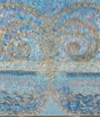sotto-il-cielo-infinito