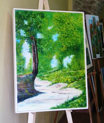 strada-per-fumone
