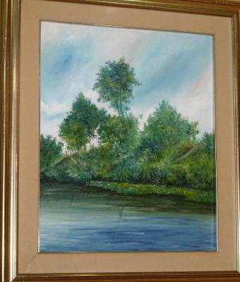 il-lago