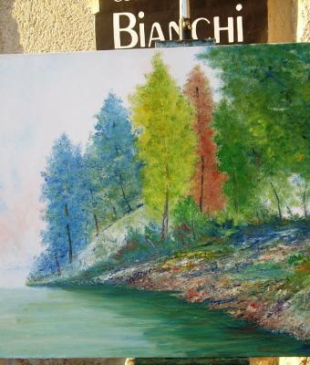 il-lago-2