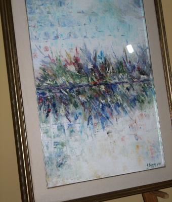 riflessi