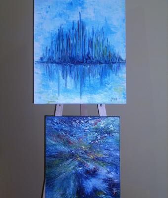 informali-musicacolori