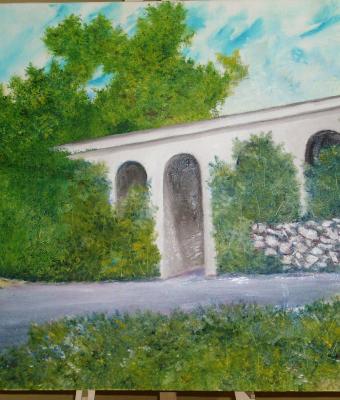 ferentino-ponte-sereno
