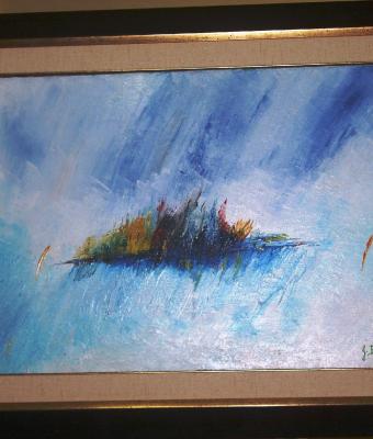 informale-2