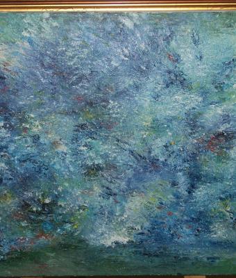 fiori