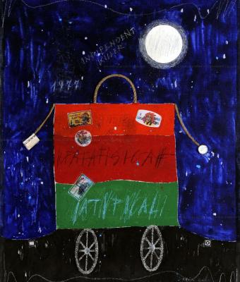 la-valigia-e-la-luna