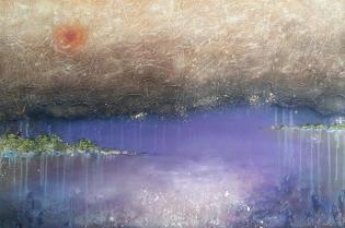 equinox