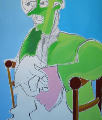 portrait-of-igor-federovic-str