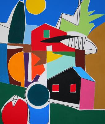 landscape-with-still-life
