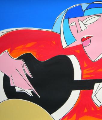 girl-with-guitar