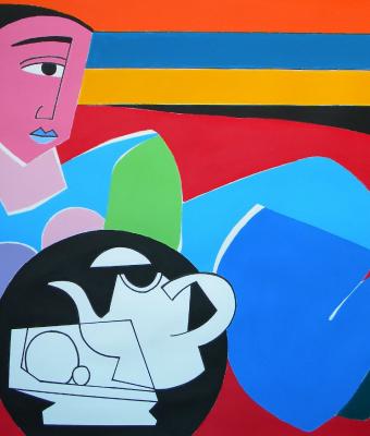 still-life-with-lying-woman