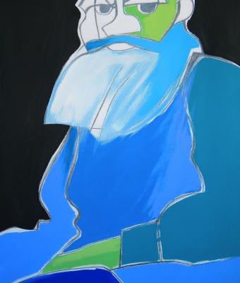 portrait-of-lev-nikolaevich-to