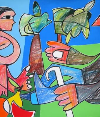le-djeuner-sur-l-herbe