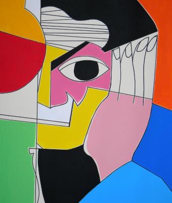 portrait-of-pablo-picasso