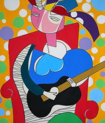 girl-with-guitar