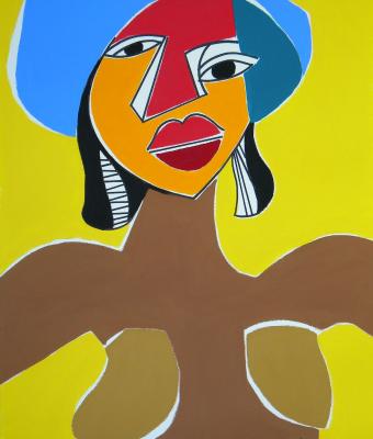 portrait-of-girl