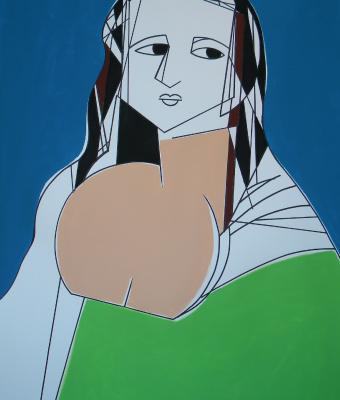 portrait-of-girl