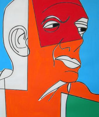 portrait-of-pablo-picasso