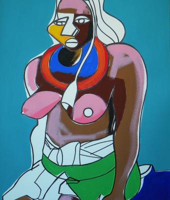 portrait-of-woman
