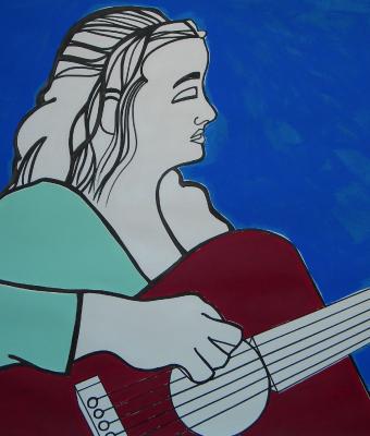 girl-with-guitar