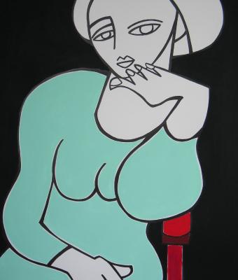 portrait-of-woman