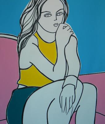 portrait-of-girl